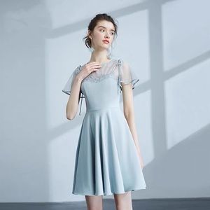 Brand new party dress